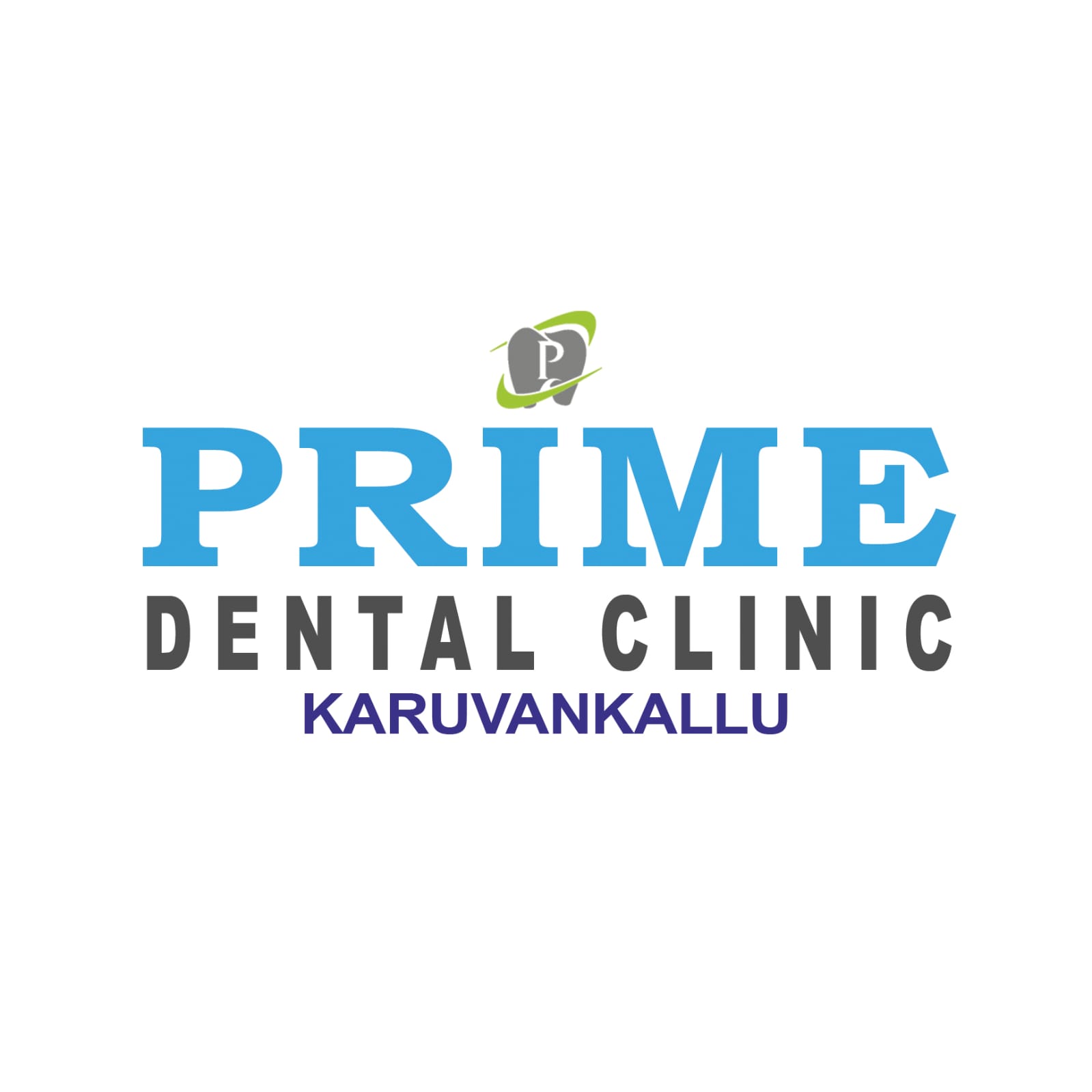 Prime Dental Clinic Karuvankallu