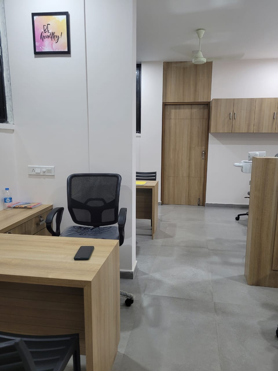 Prime Dental Clinic Karuvankallu